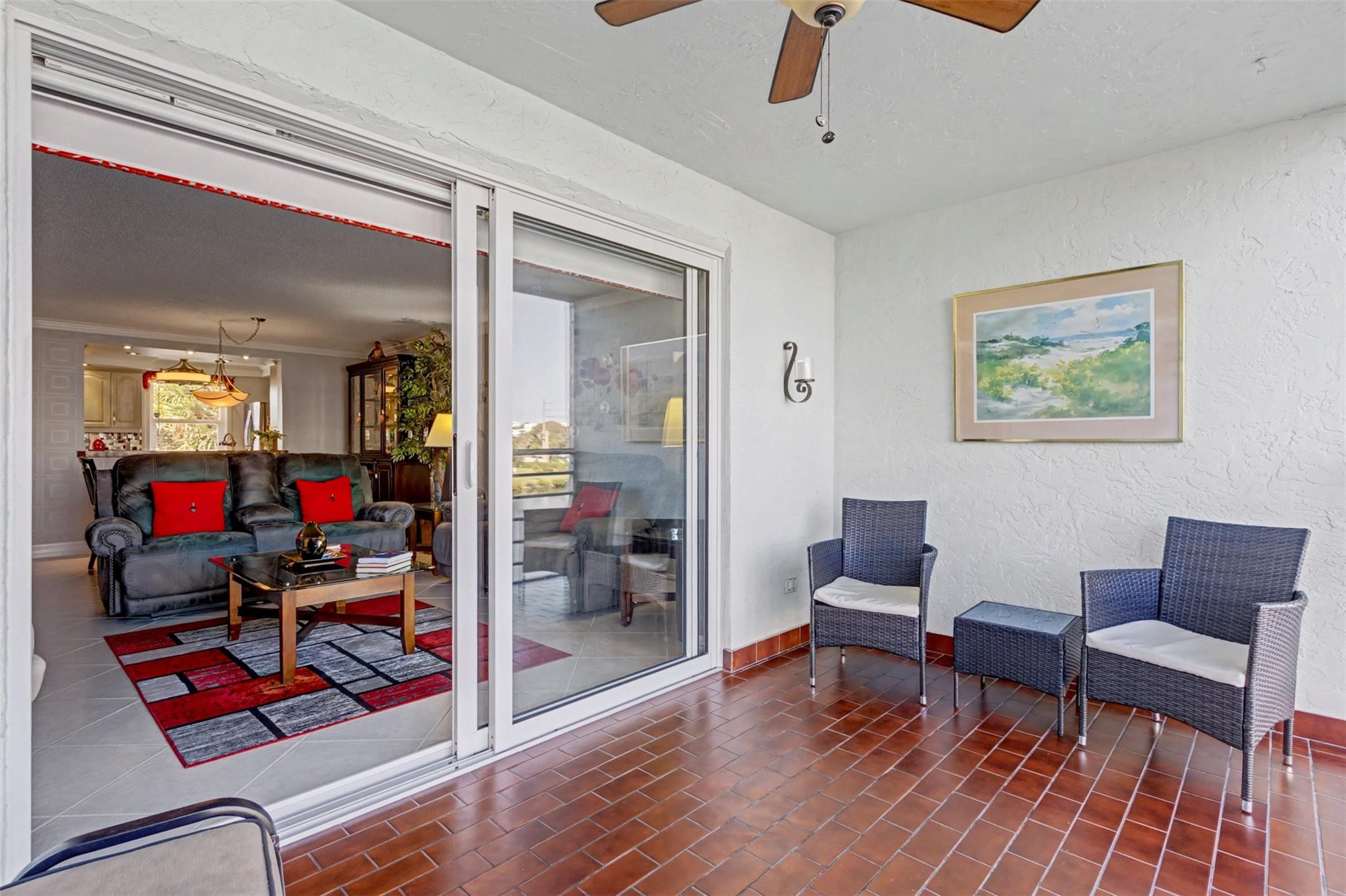 MEADOWBROOK LAKES - Residential