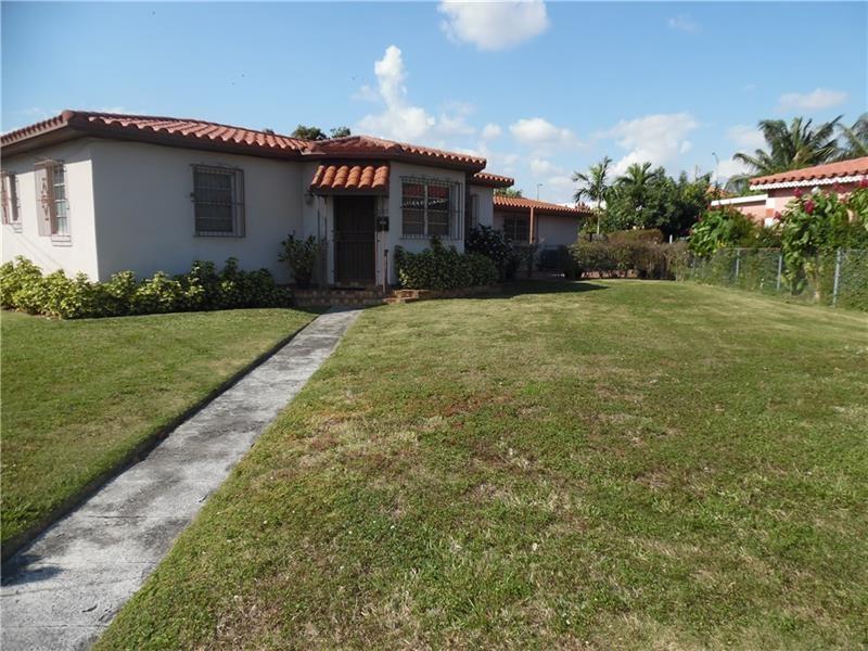 Auburndale Amd - Residential Lease