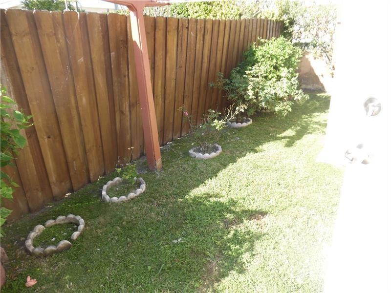 Auburndale Amd - Residential Lease