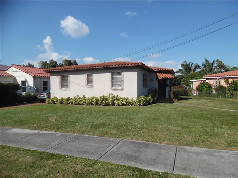 Auburndale Amd - Residential Lease