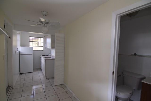 Auburndale Amd - Residential Lease