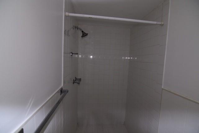 Auburndale Amd - Residential Lease