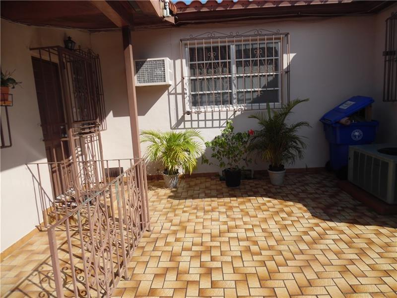 Auburndale Amd - Residential Lease