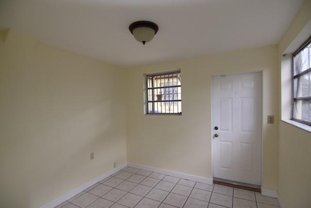 Auburndale Amd - Residential Lease