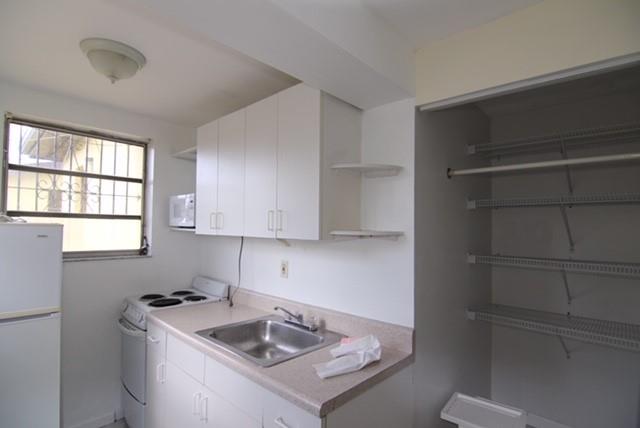 Auburndale Amd - Residential Lease