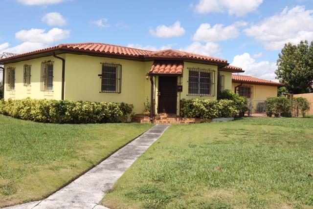 Auburndale Amd - Residential Lease