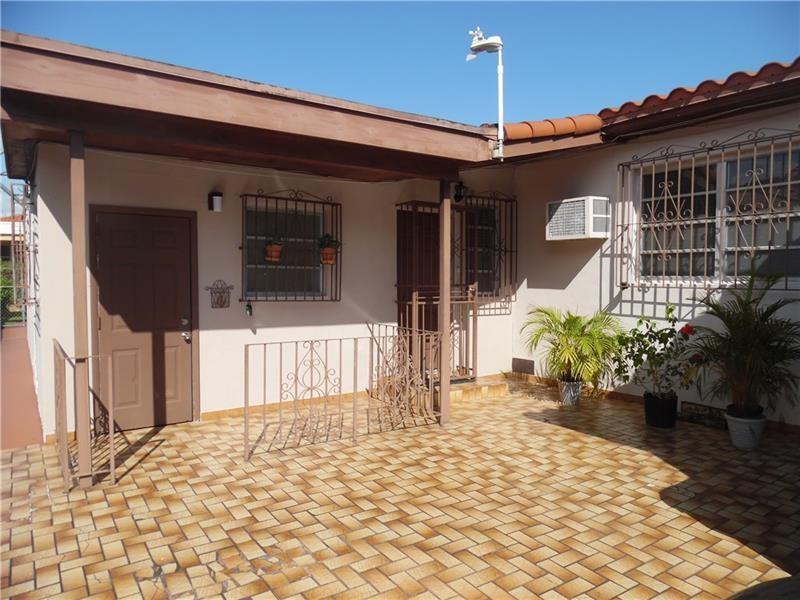 Auburndale Amd - Residential Lease