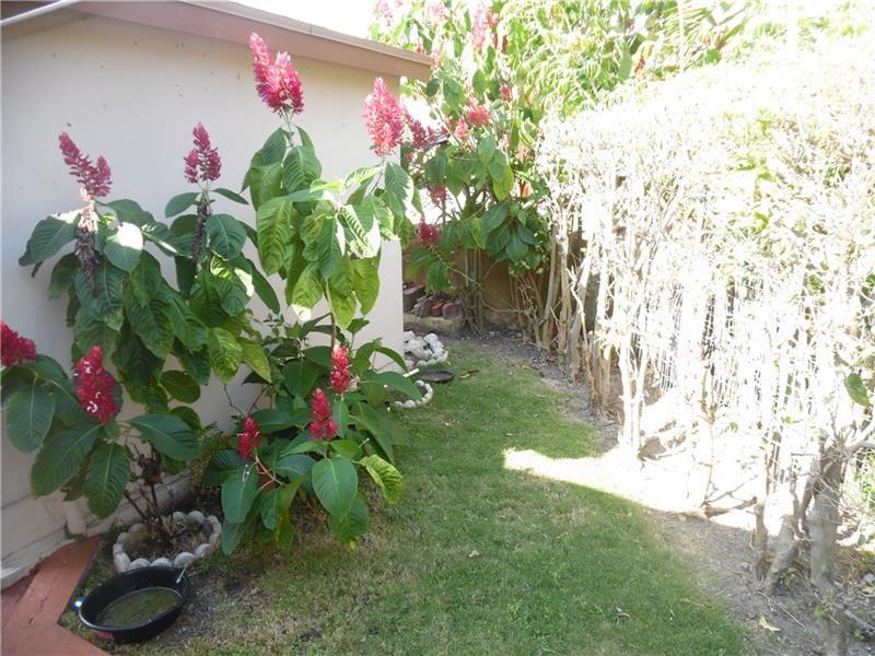 Auburndale Amd - Residential Lease