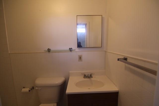 Auburndale Amd - Residential Lease