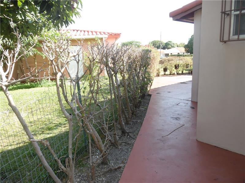 Auburndale Amd - Residential Lease