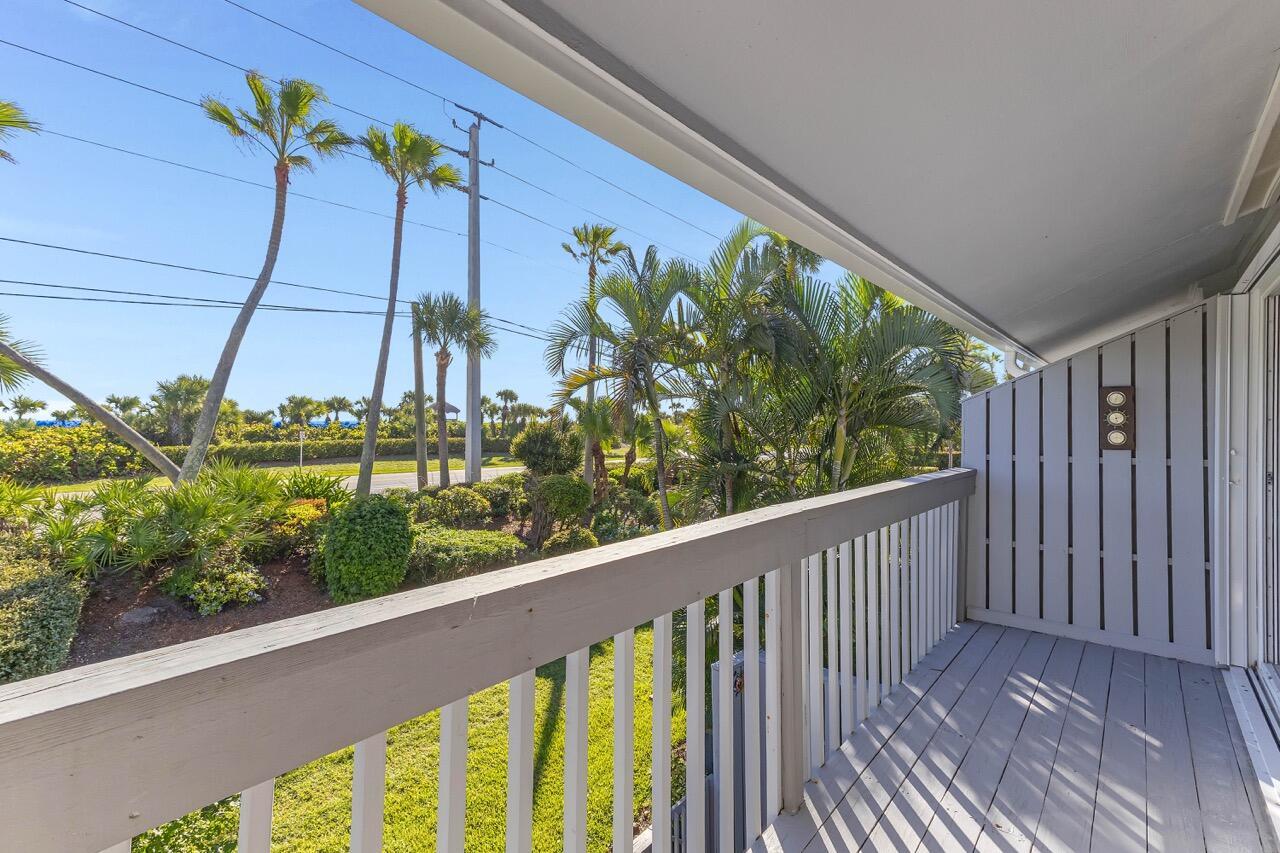 BREAKERS LANDING, A CONDO - Residential Lease