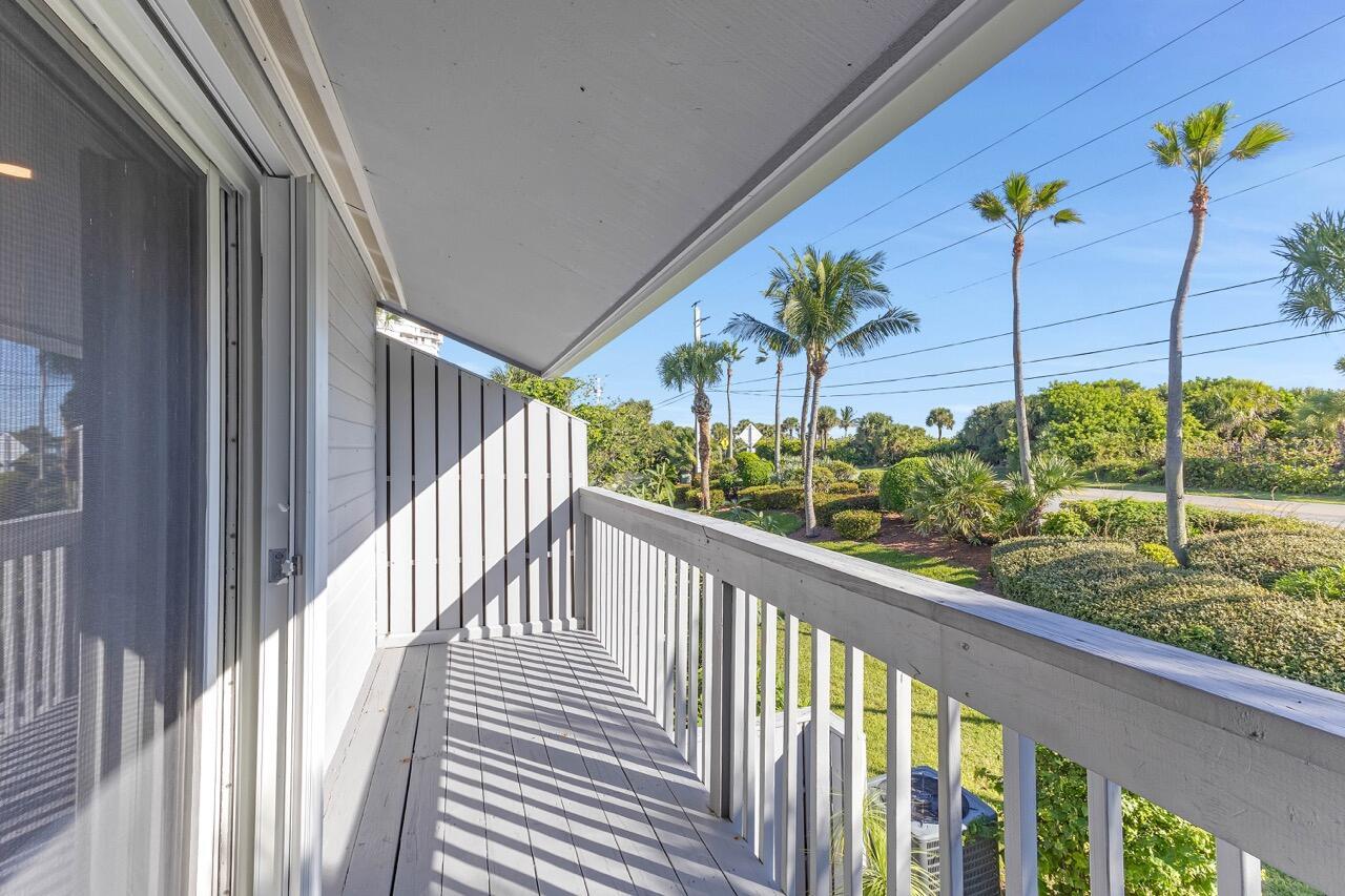 BREAKERS LANDING, A CONDO - Residential Lease