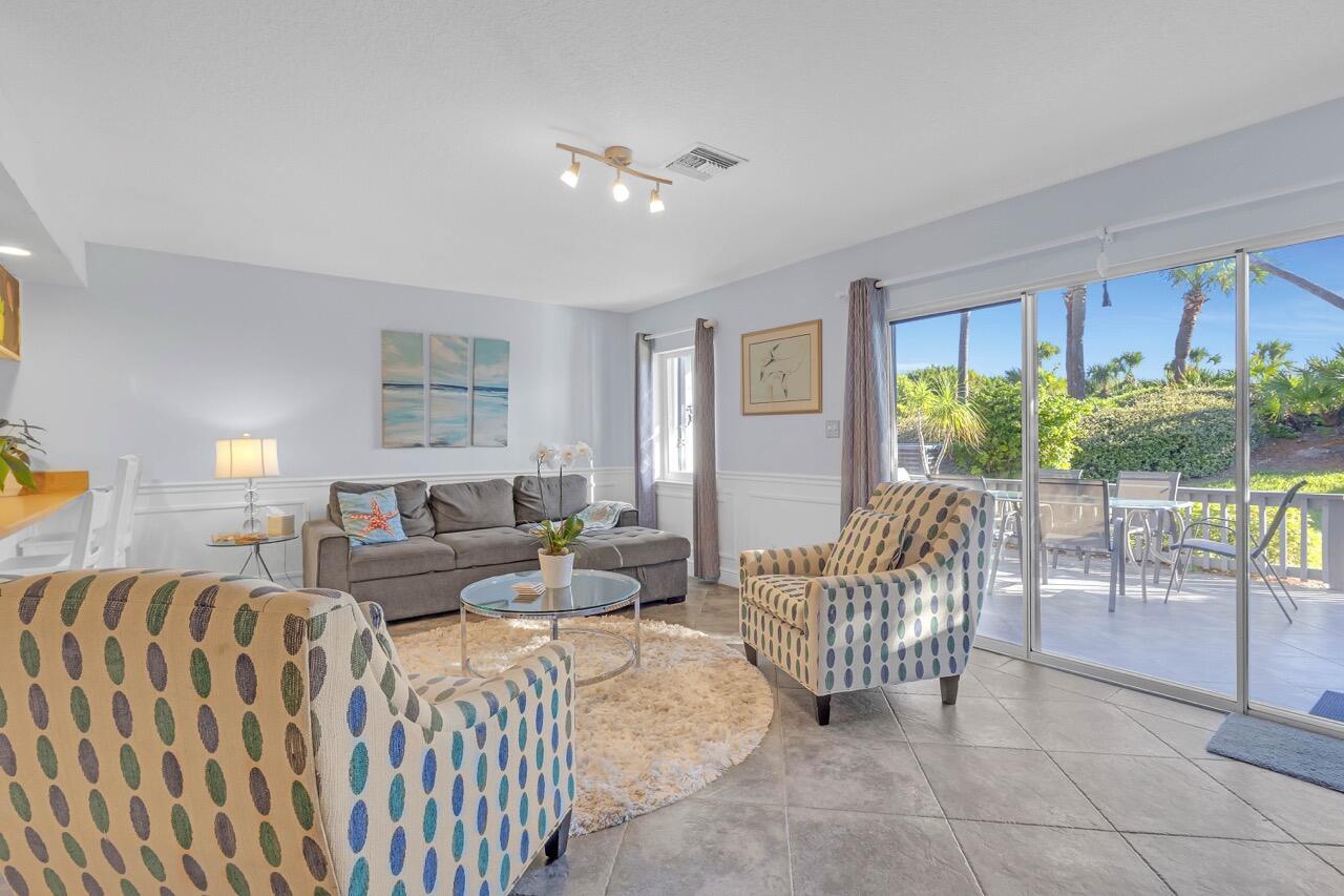 BREAKERS LANDING, A CONDO - Residential Lease