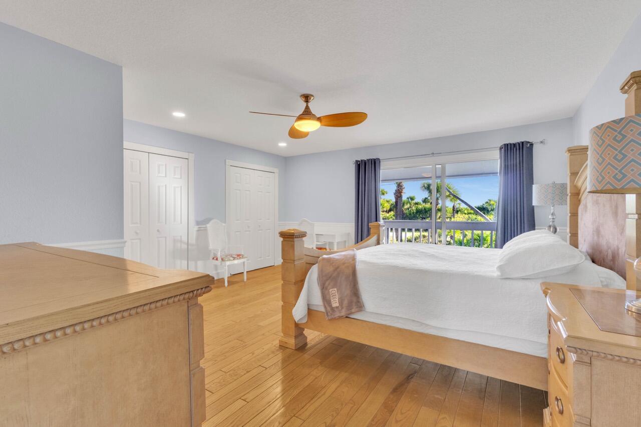 BREAKERS LANDING, A CONDO - Residential Lease