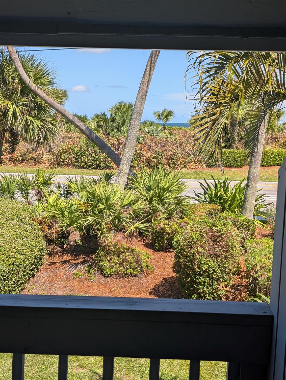 BREAKERS LANDING, A CONDO - Residential Lease