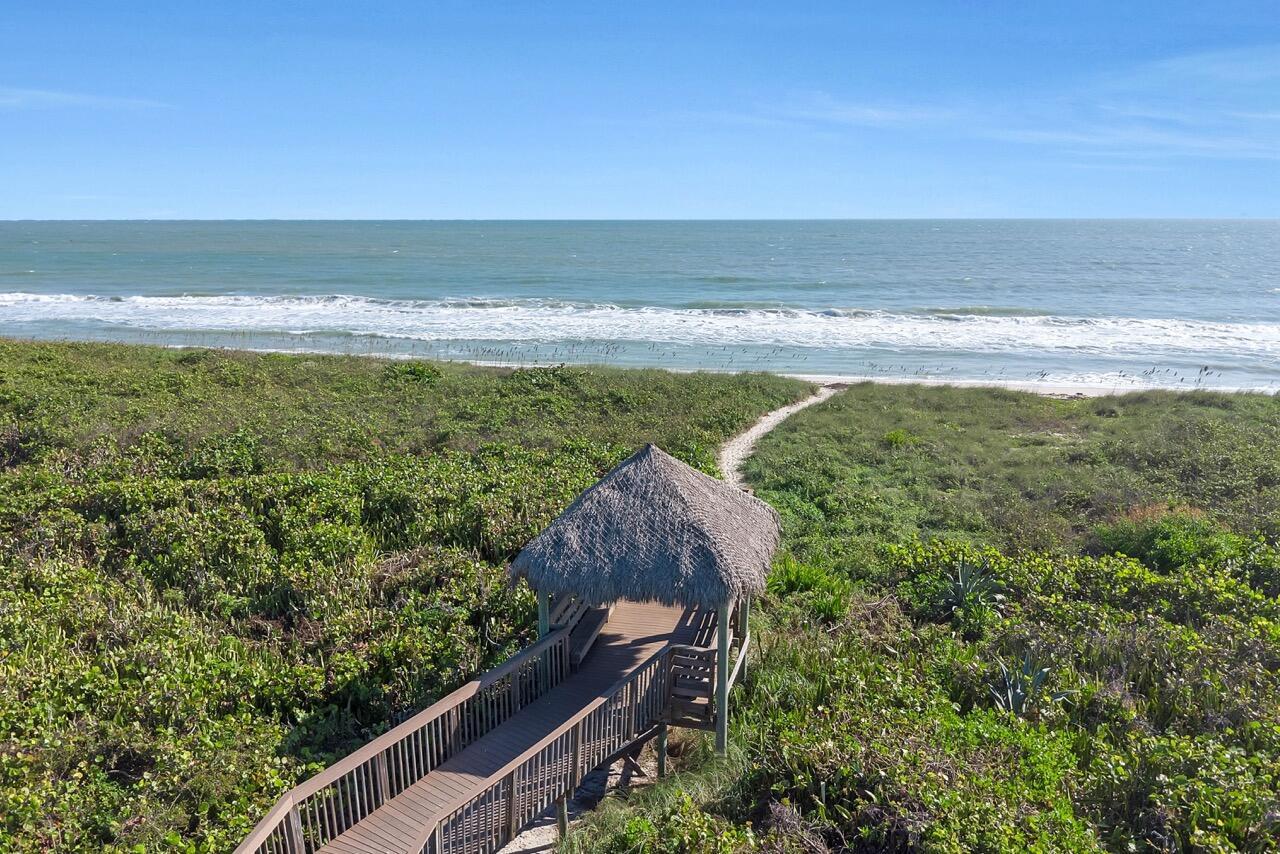 BREAKERS LANDING, A CONDO - Residential Lease