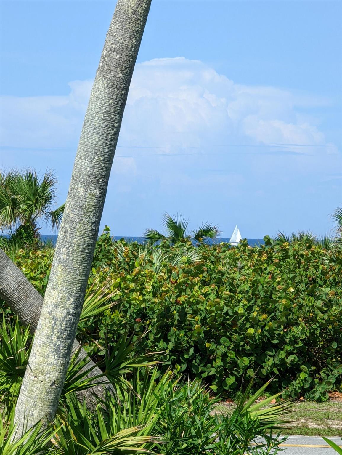 BREAKERS LANDING, A CONDO - Residential Lease