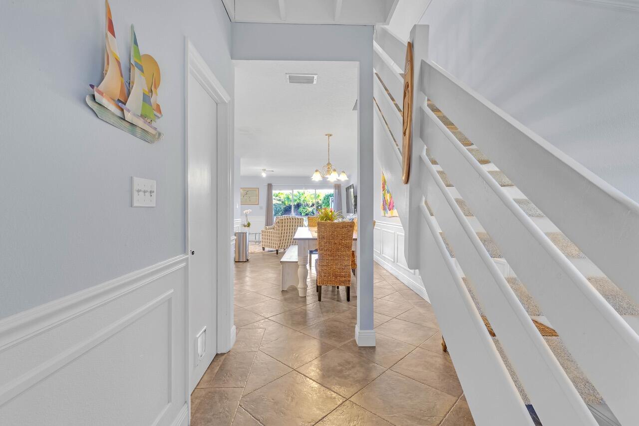 BREAKERS LANDING, A CONDO - Residential Lease