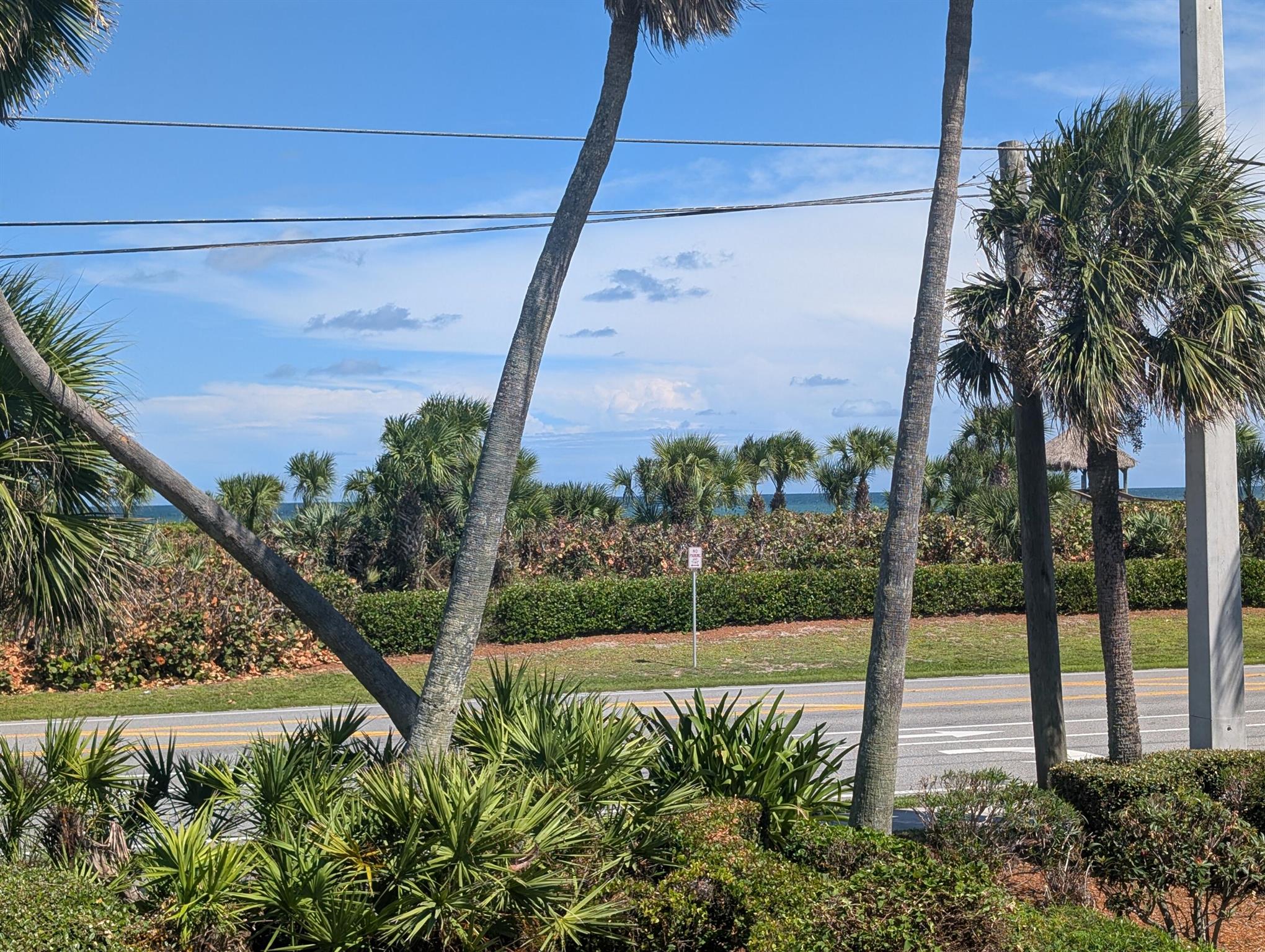 BREAKERS LANDING, A CONDO - Residential Lease