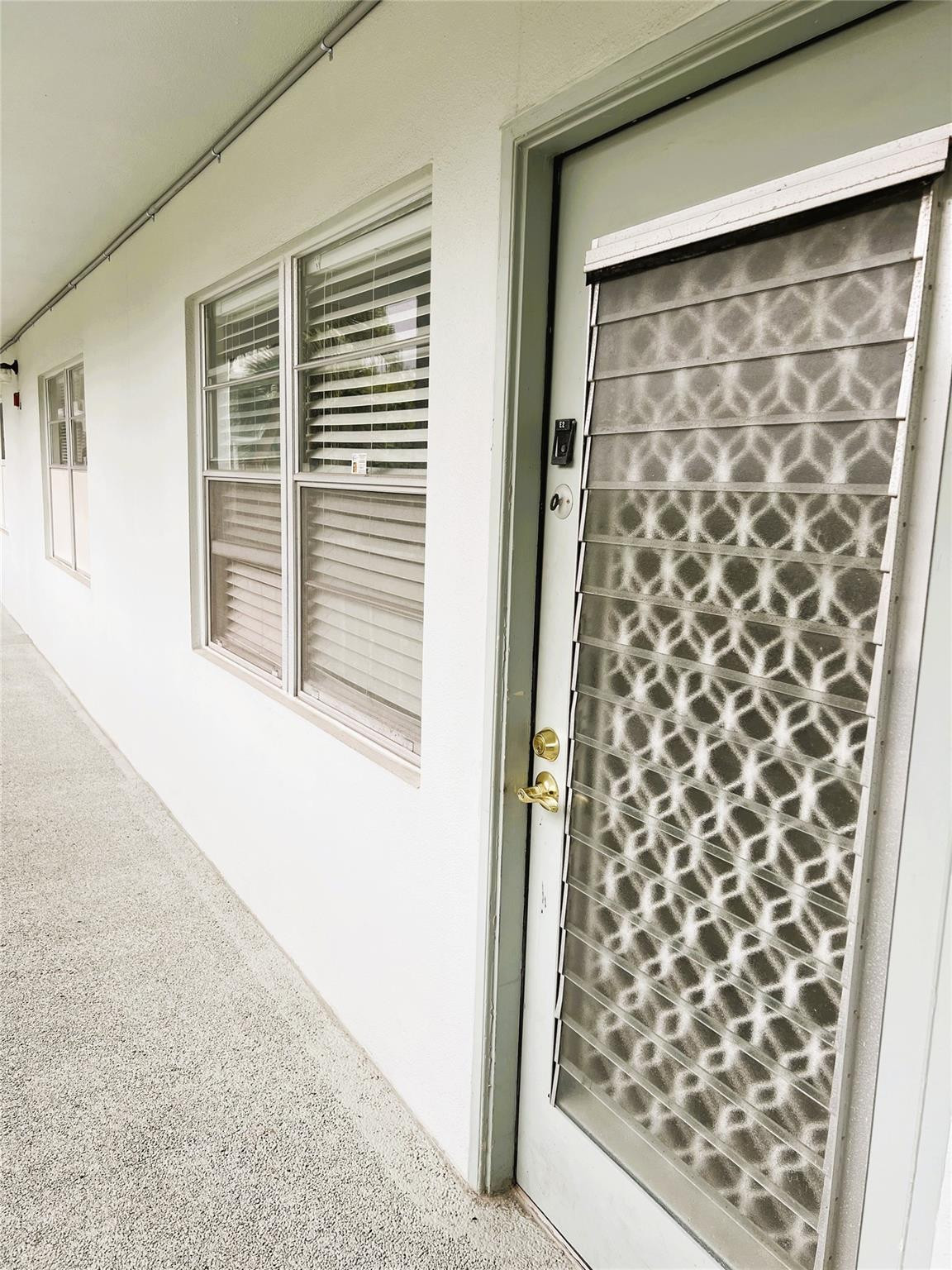 WYNMOOR - Residential