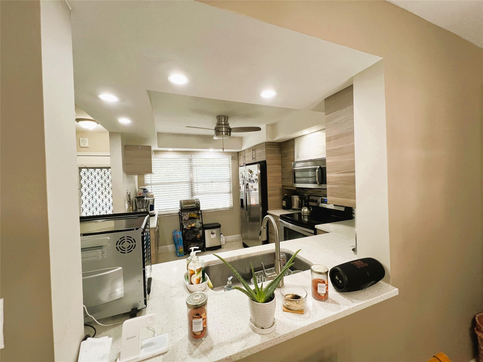 WYNMOOR - Residential