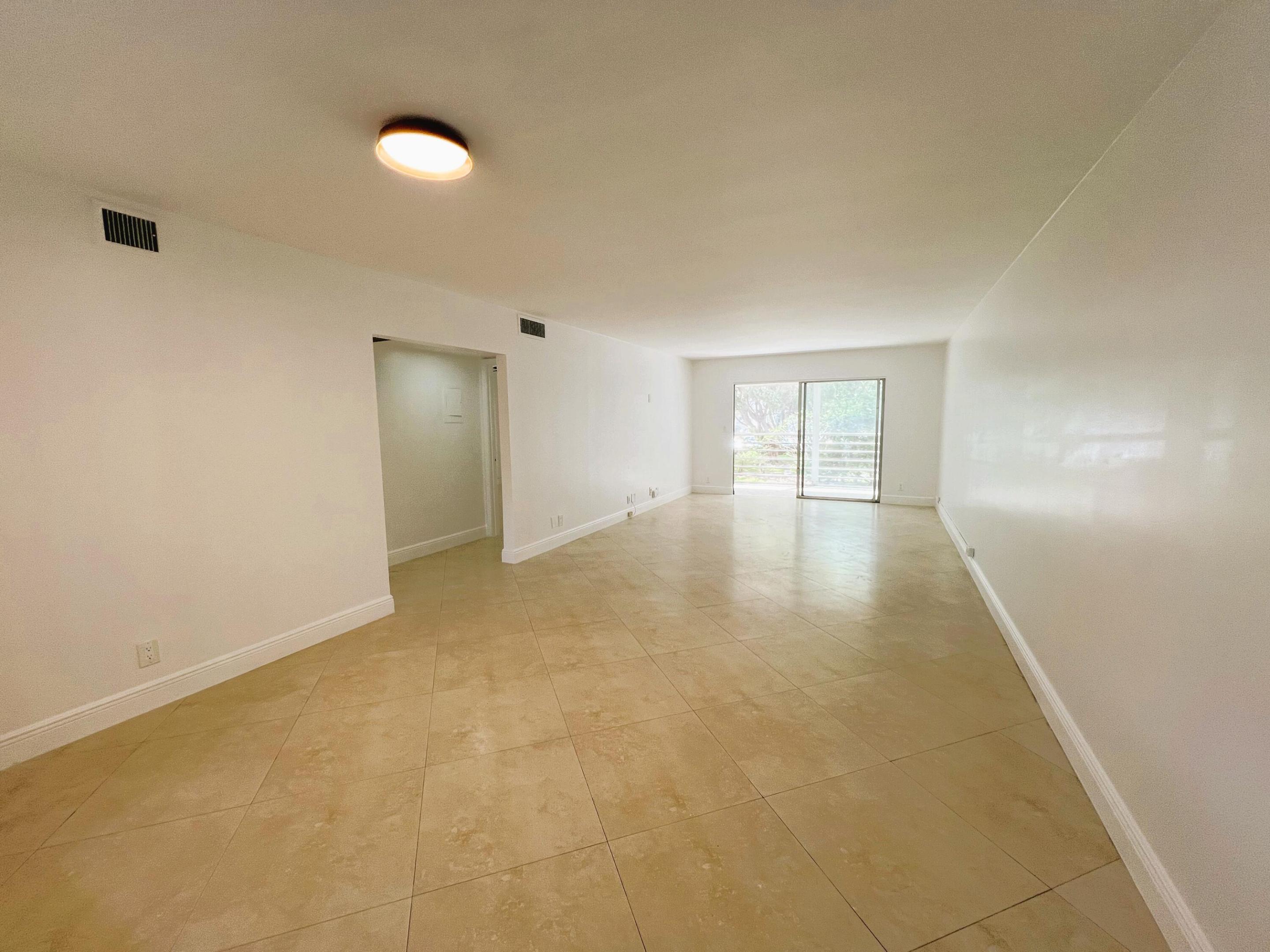 PORTOFINO VILLAGE 1-B CONDO - Residential