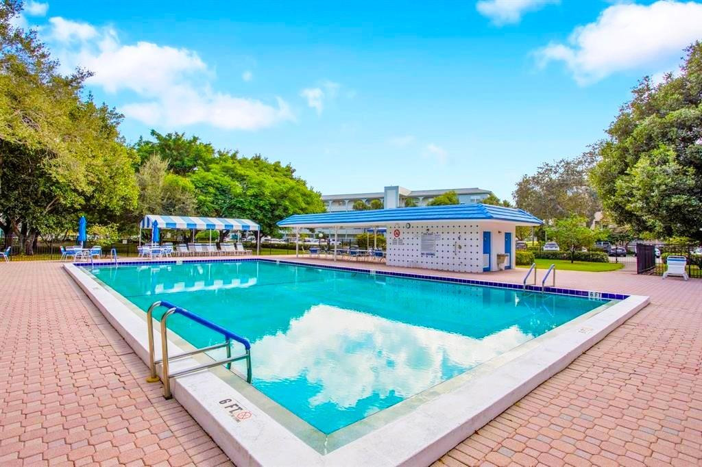 WYNMOOR - Residential