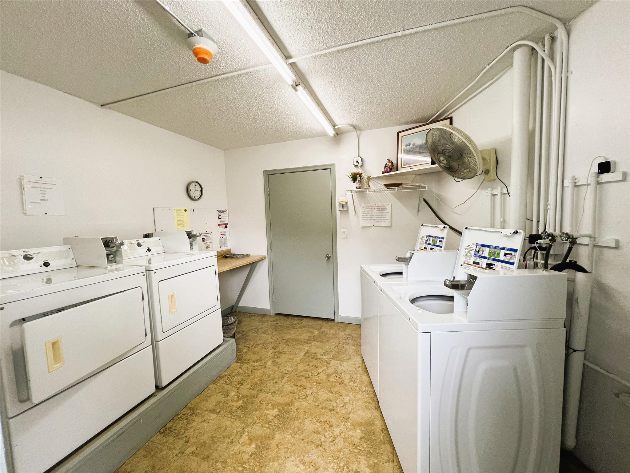 WYNMOOR - Residential