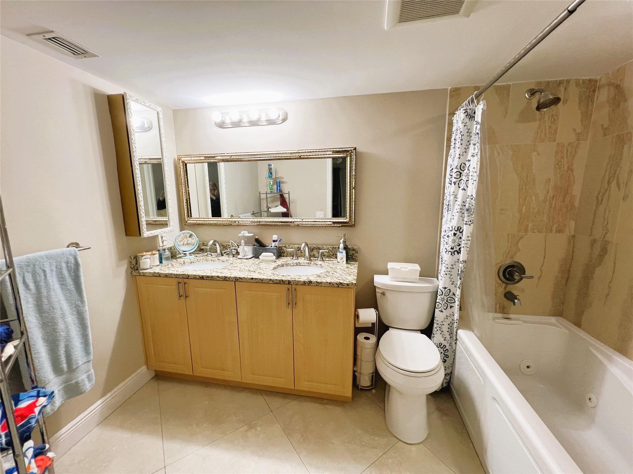 WYNMOOR - Residential