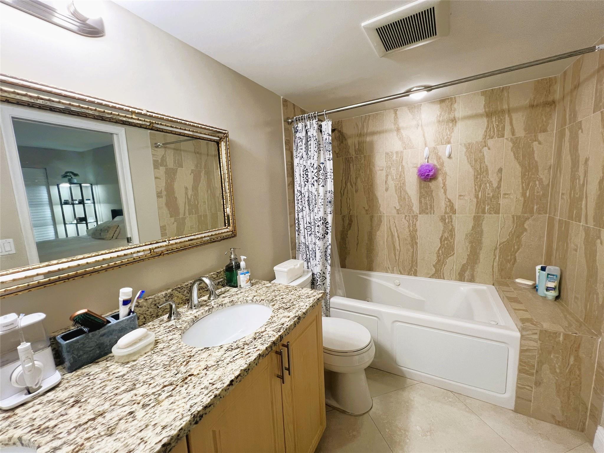 WYNMOOR - Residential