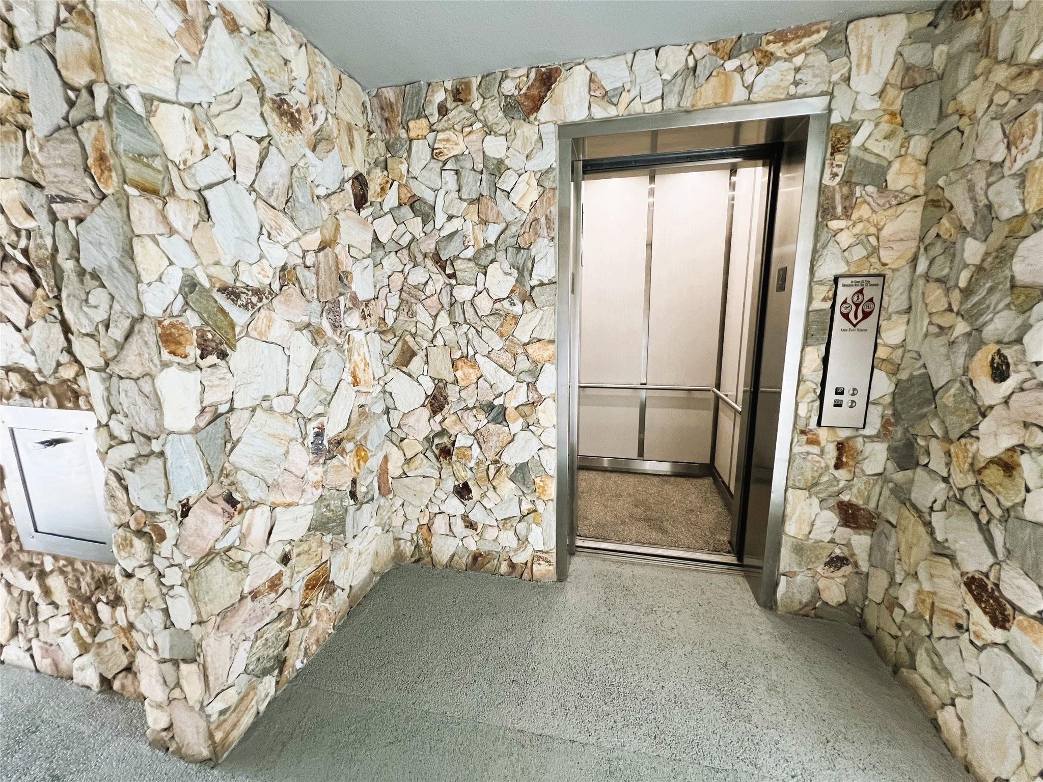 WYNMOOR - Residential