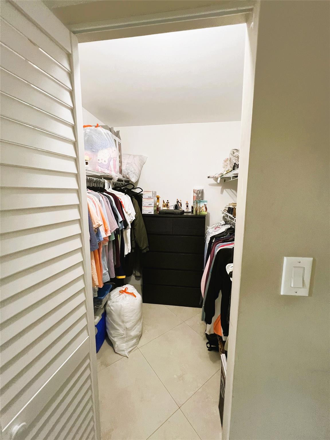 WYNMOOR - Residential