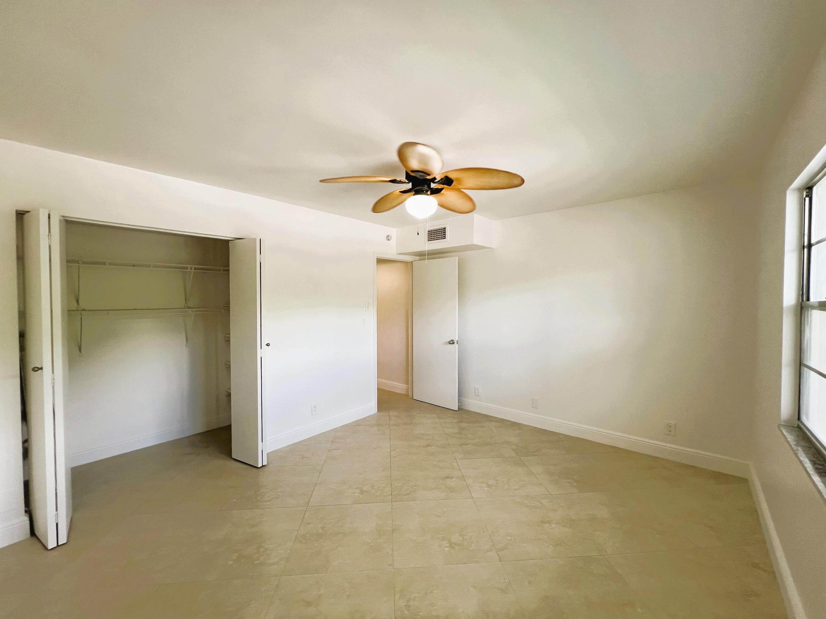 PORTOFINO VILLAGE 1-B CONDO - Residential