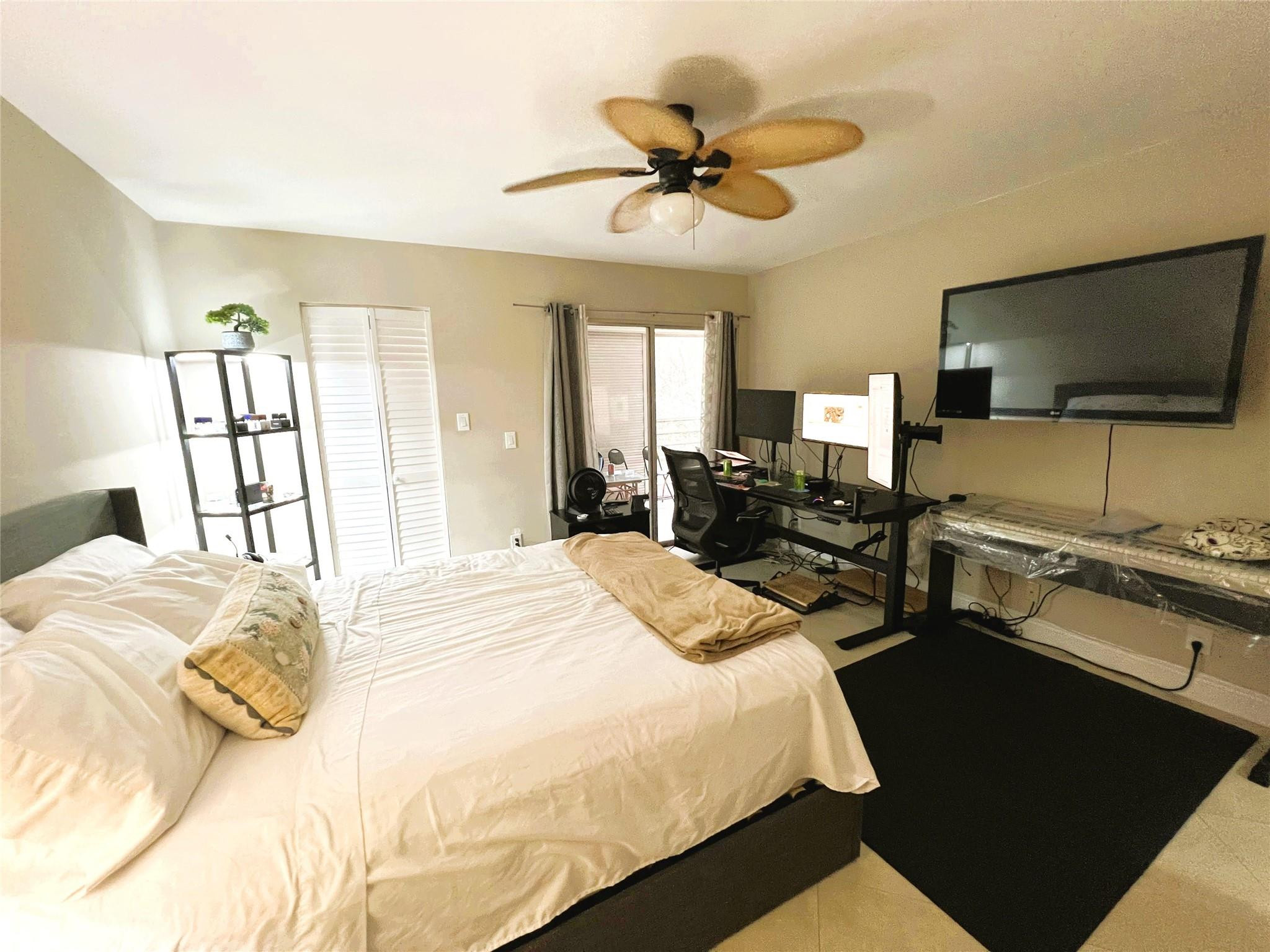 WYNMOOR - Residential