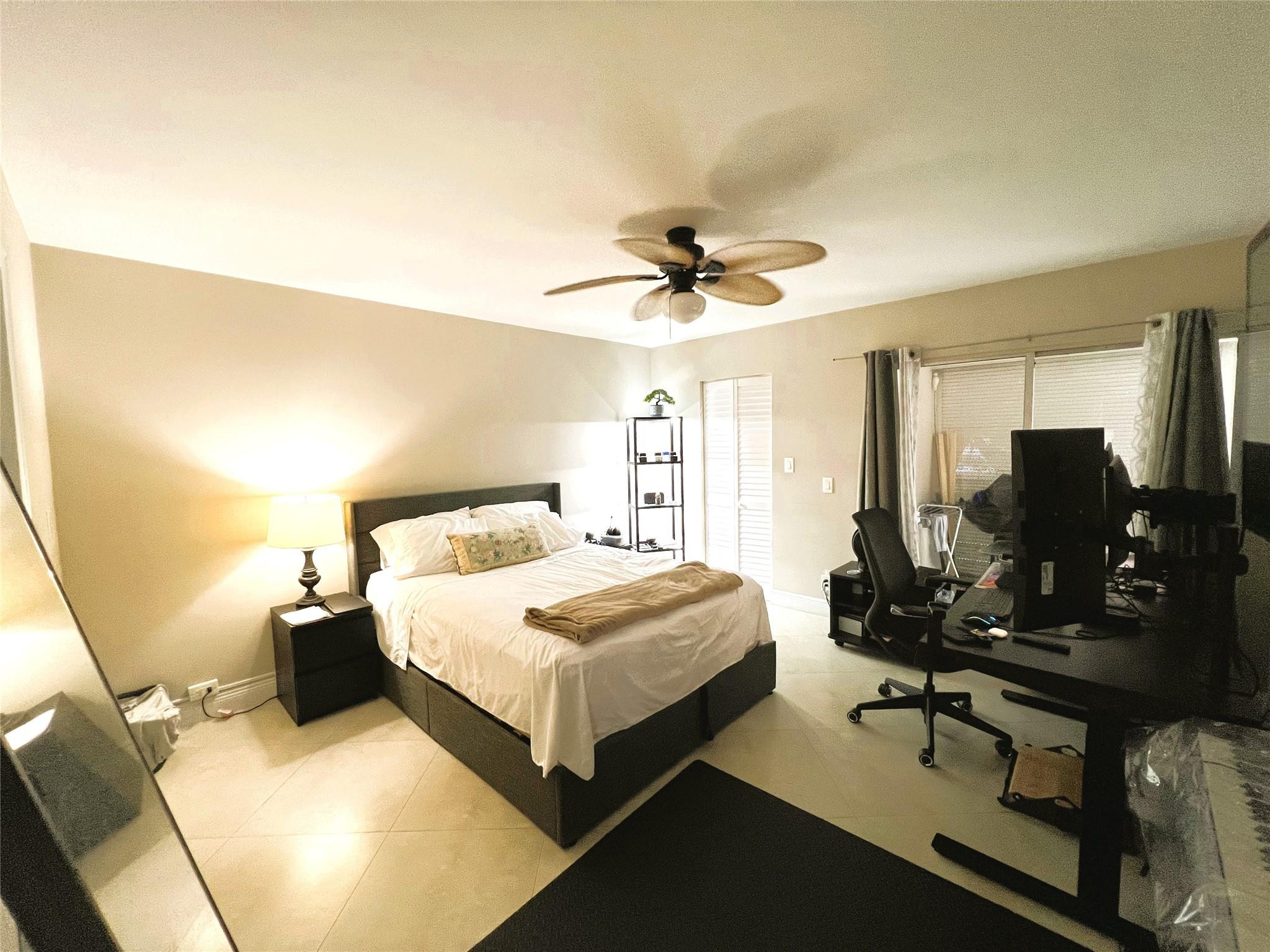 WYNMOOR - Residential