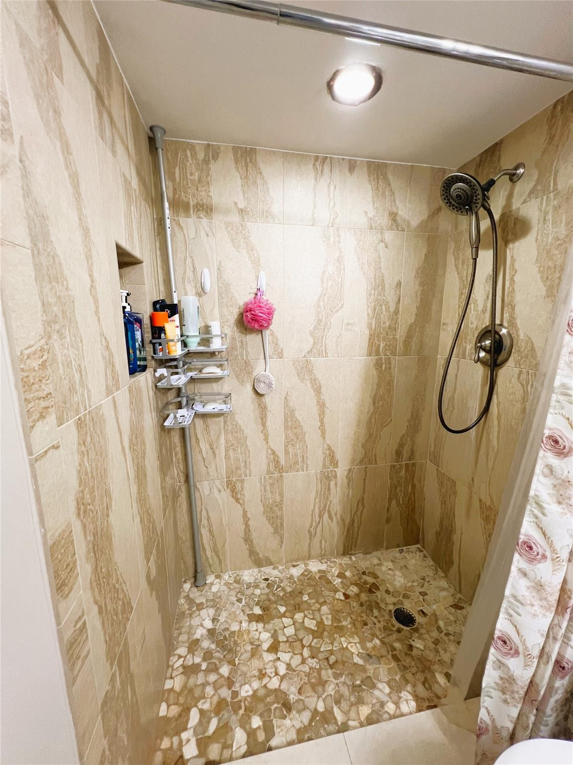 WYNMOOR - Residential