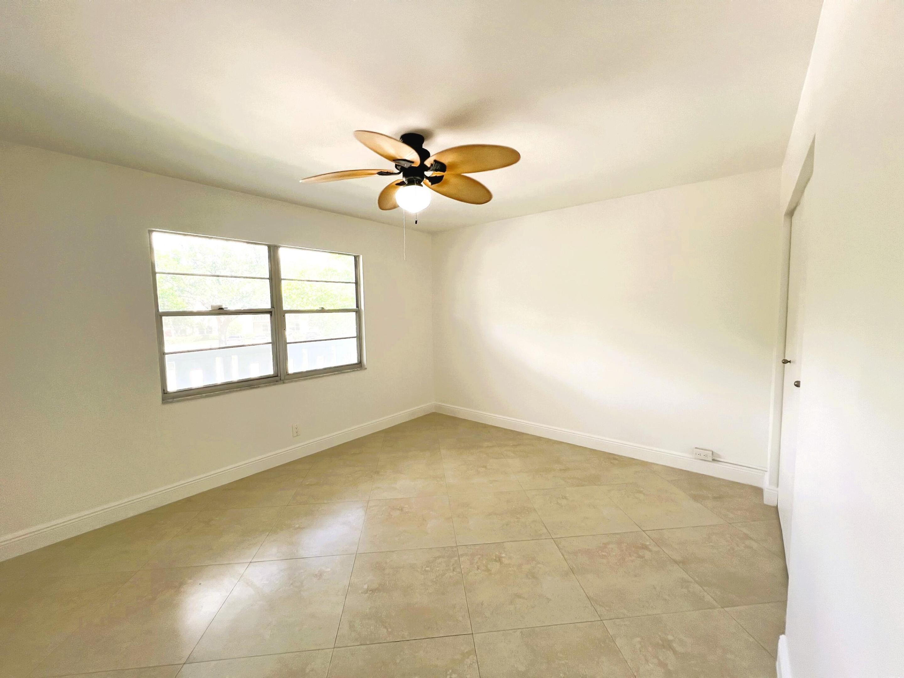PORTOFINO VILLAGE 1-B CONDO - Residential