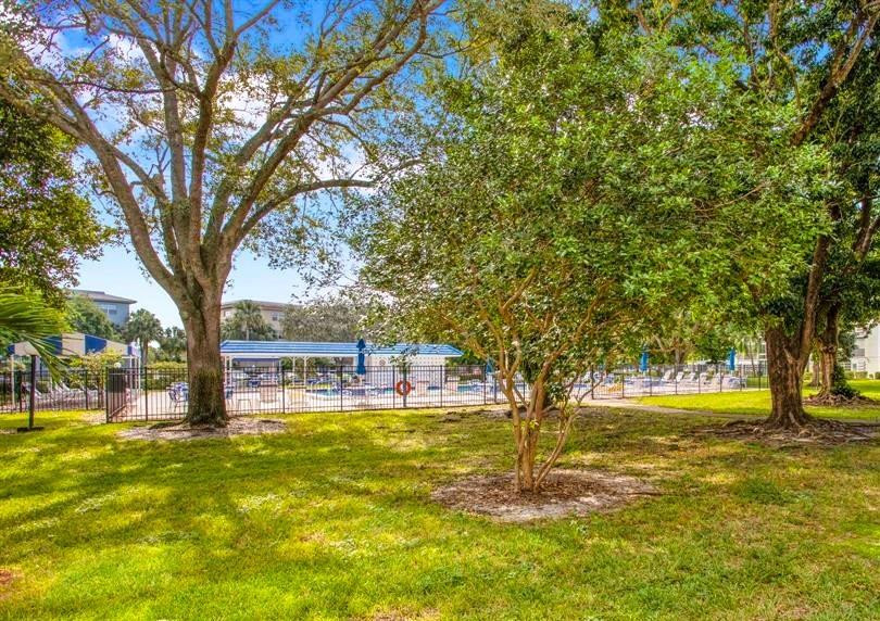 3001 Portofino Isle E-2