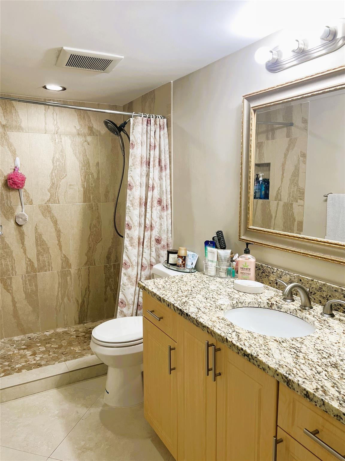 WYNMOOR - Residential