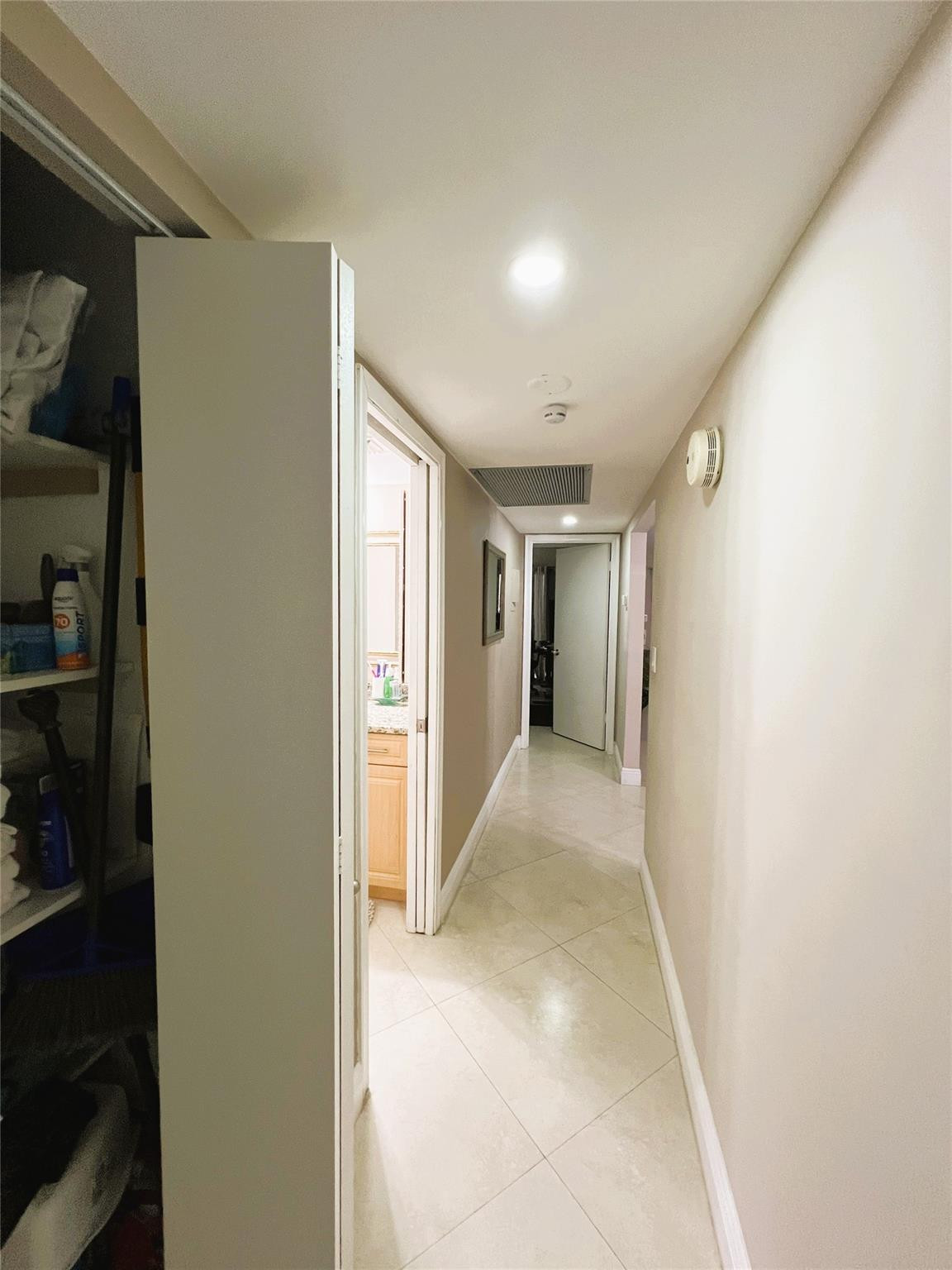 WYNMOOR - Residential