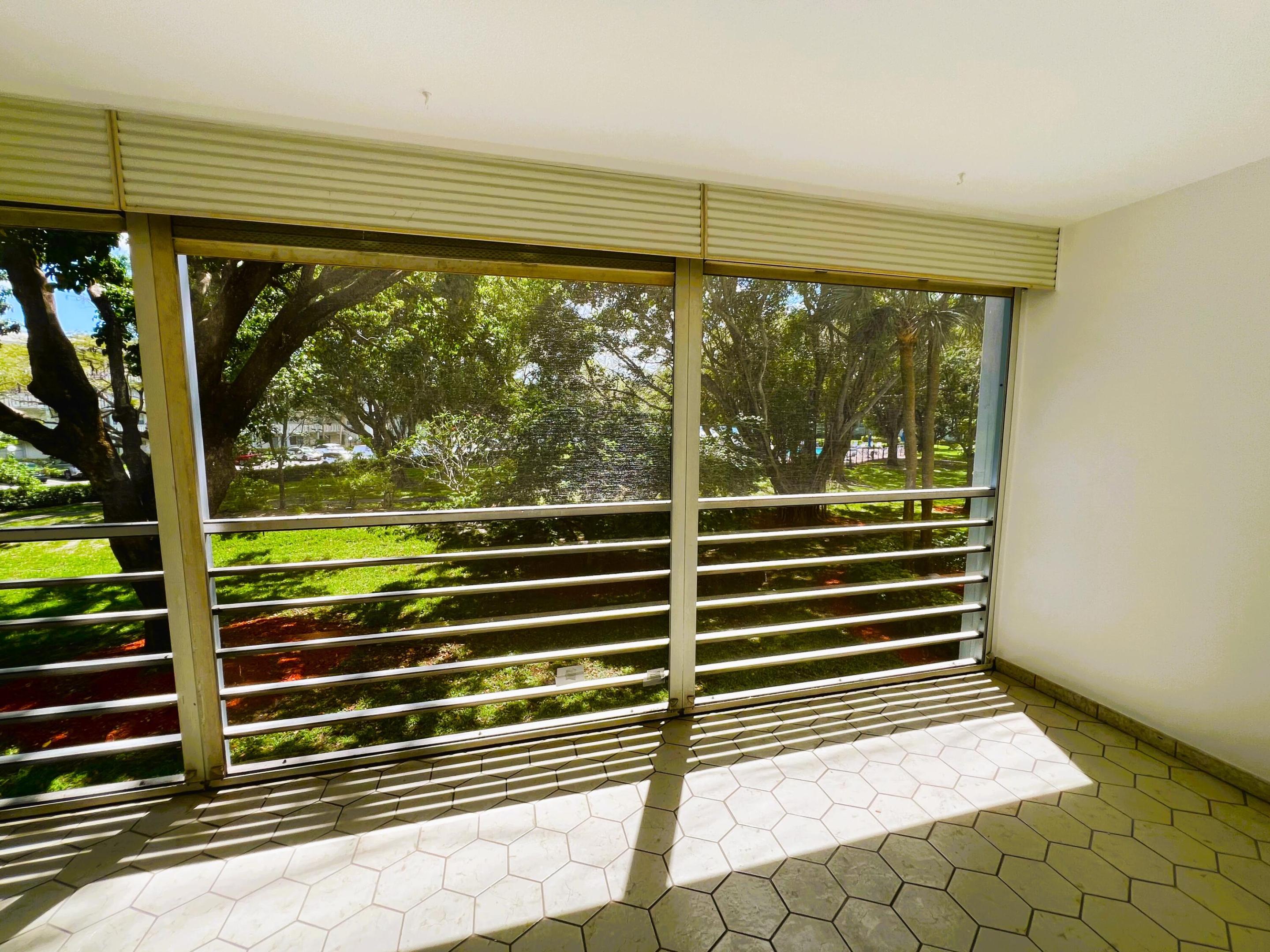 PORTOFINO VILLAGE 1-B CONDO - Residential