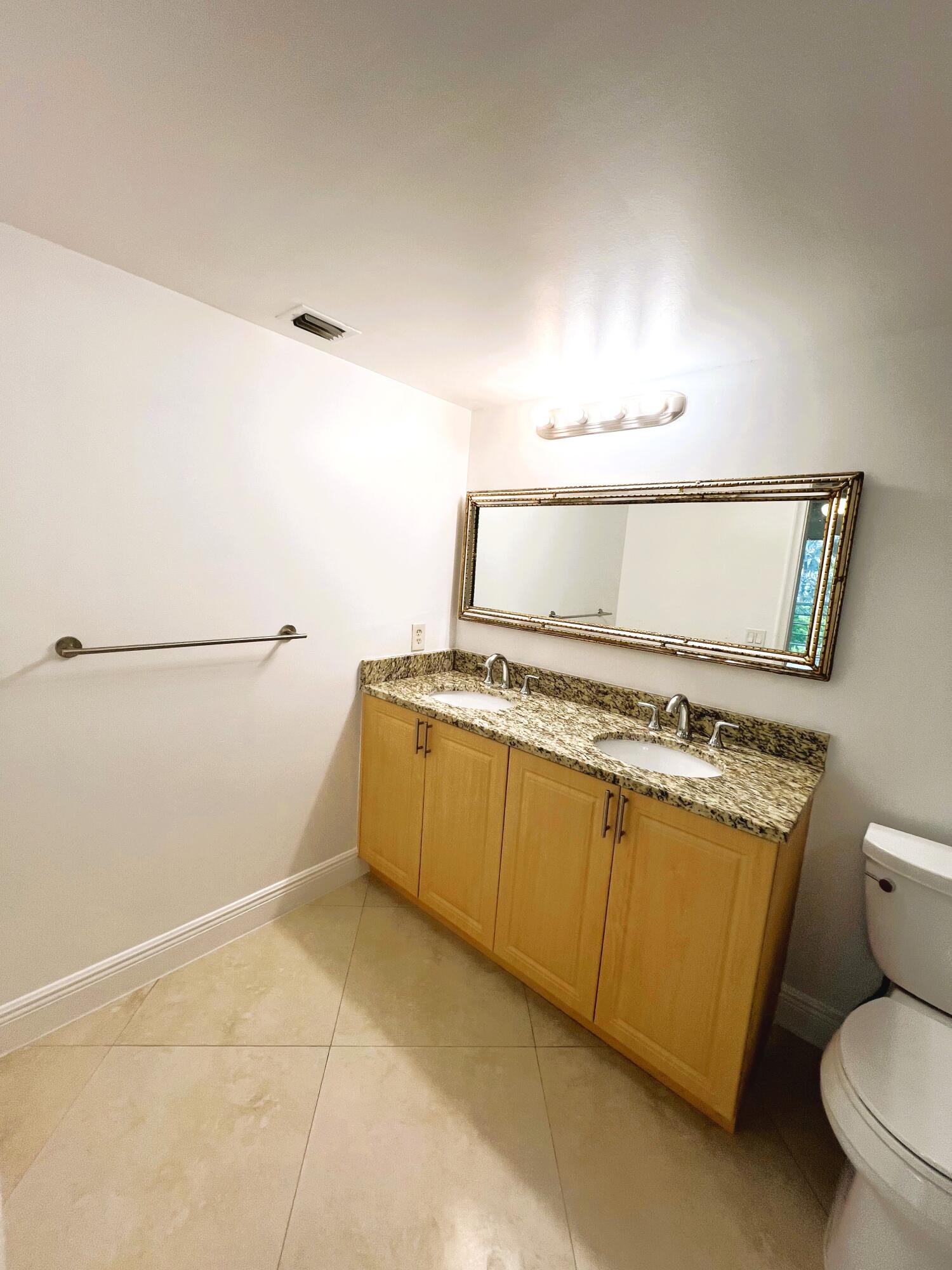 PORTOFINO VILLAGE 1-B CONDO - Residential