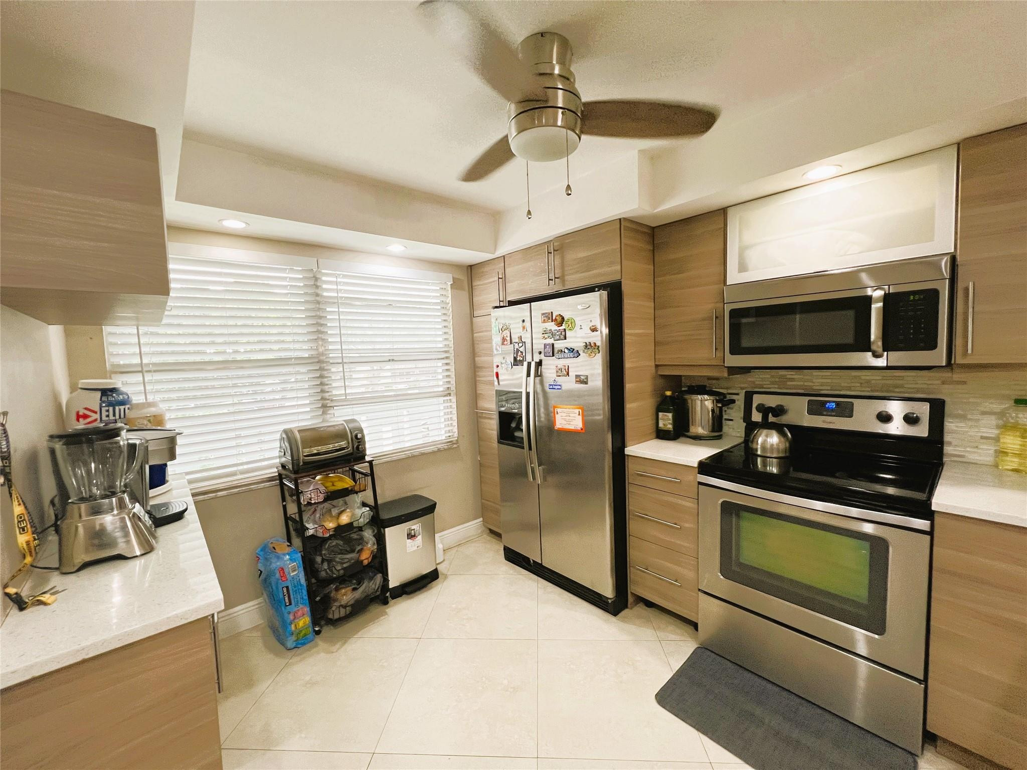 WYNMOOR - Residential