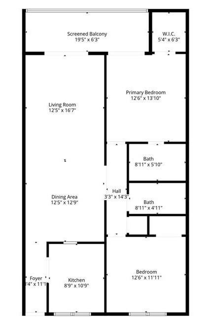 WYNMOOR - Residential