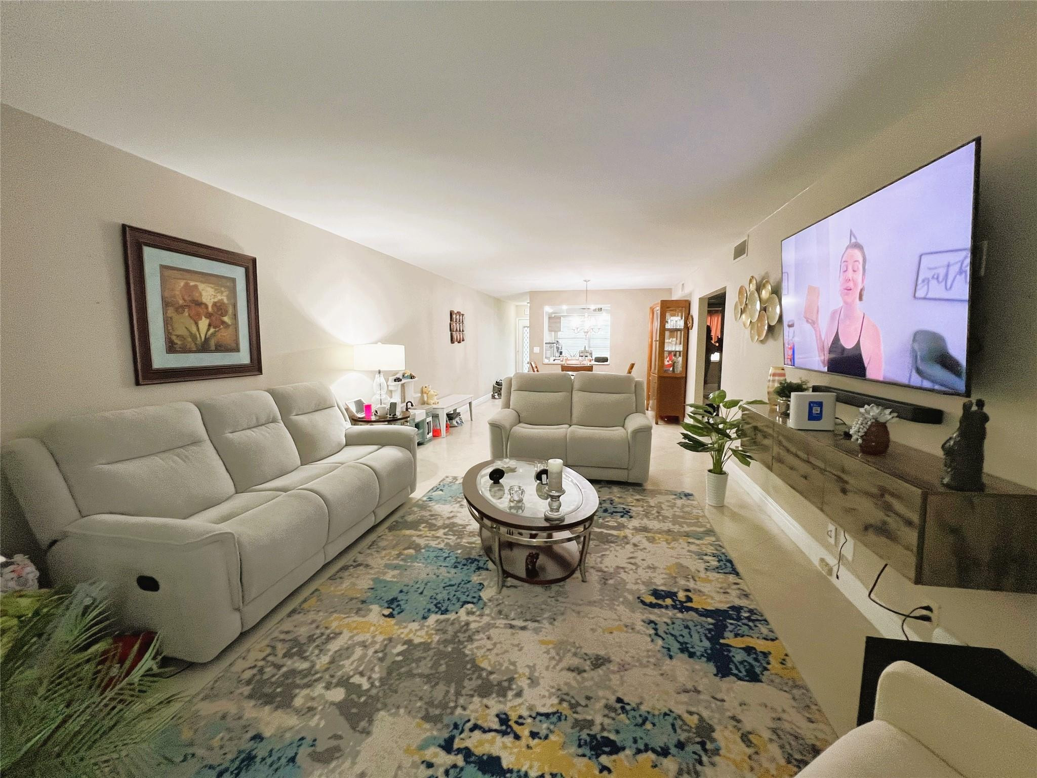 WYNMOOR - Residential