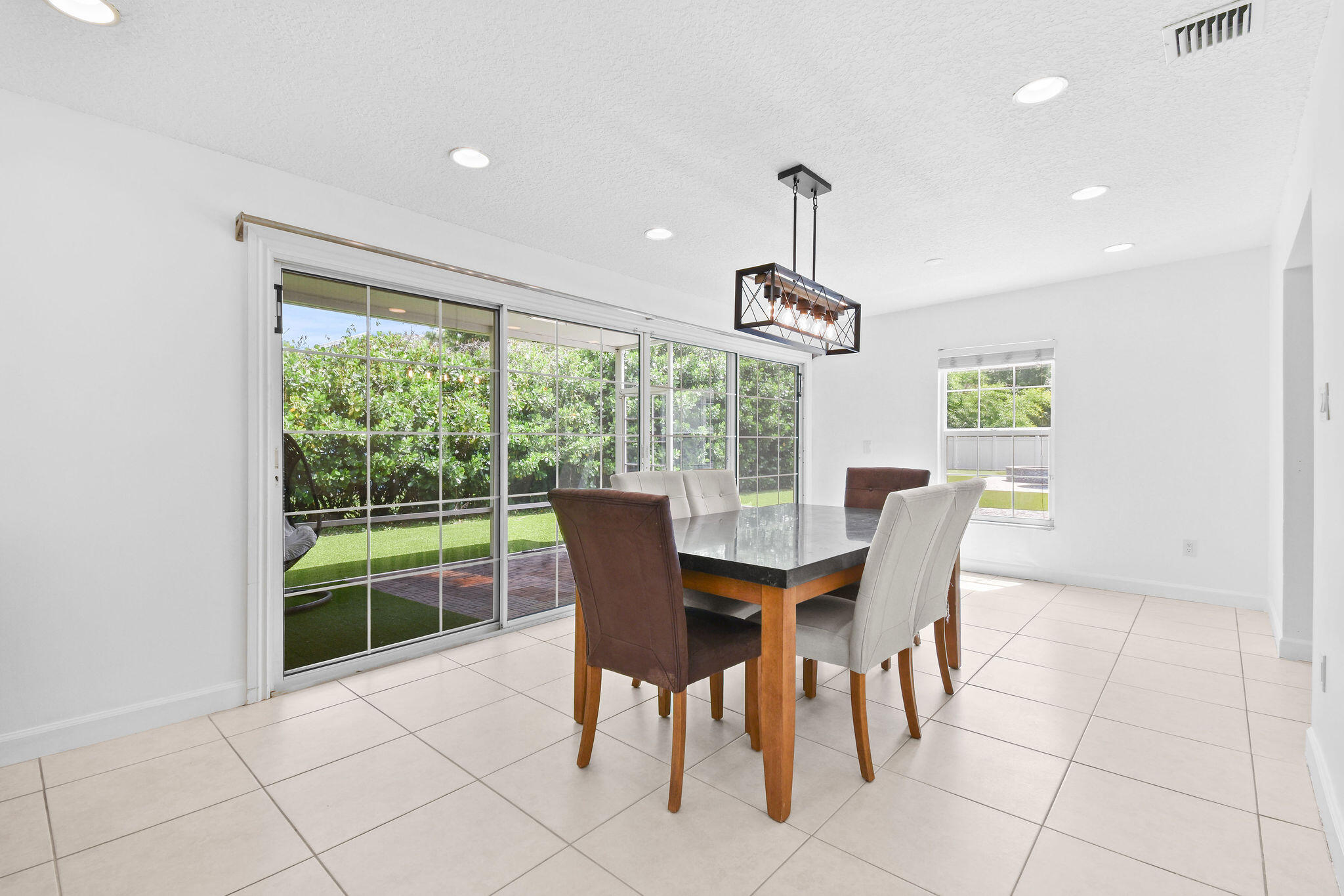 JUPITER FARMS - Residential