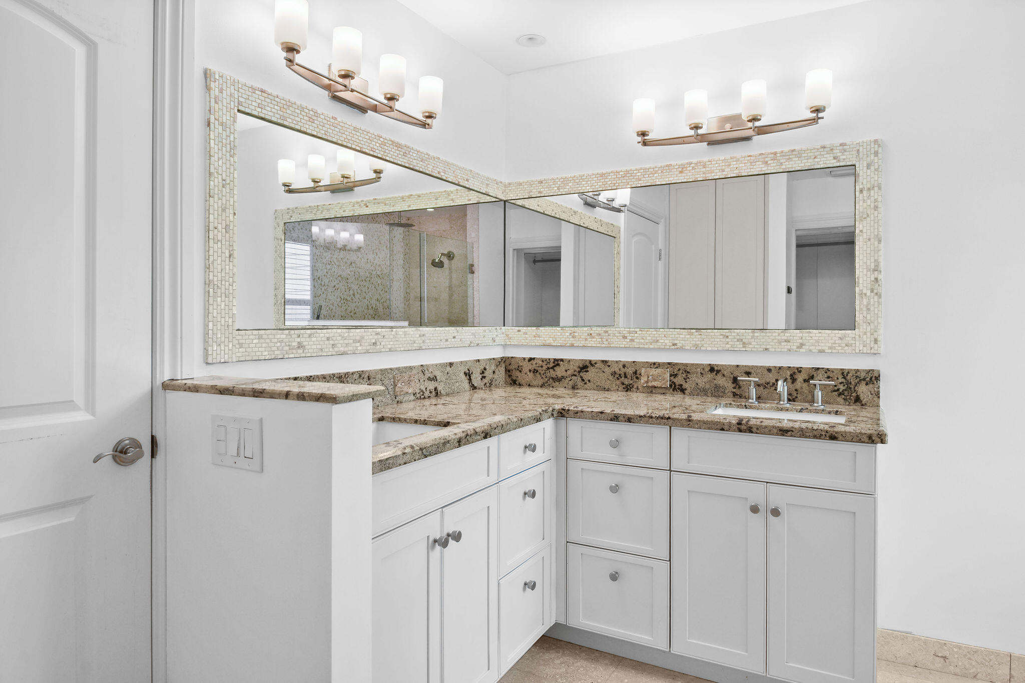 JUPITER FARMS - Residential
