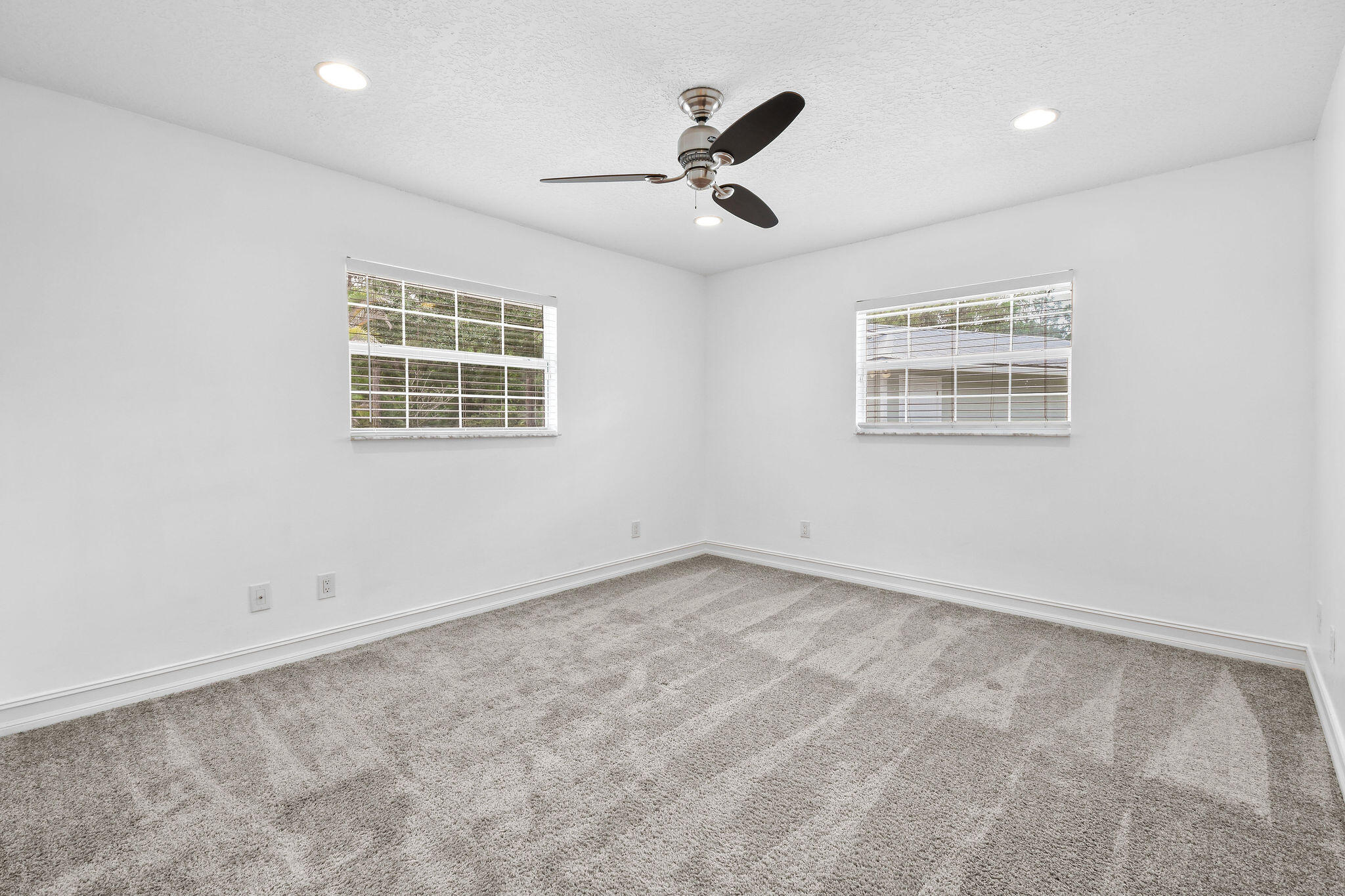 JUPITER FARMS - Residential