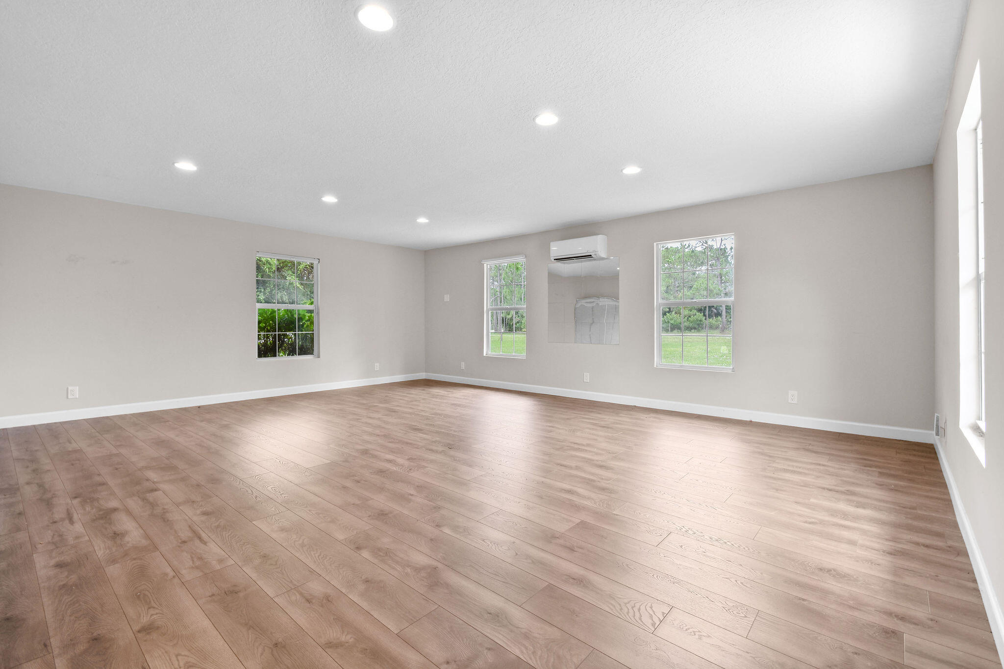 JUPITER FARMS - Residential