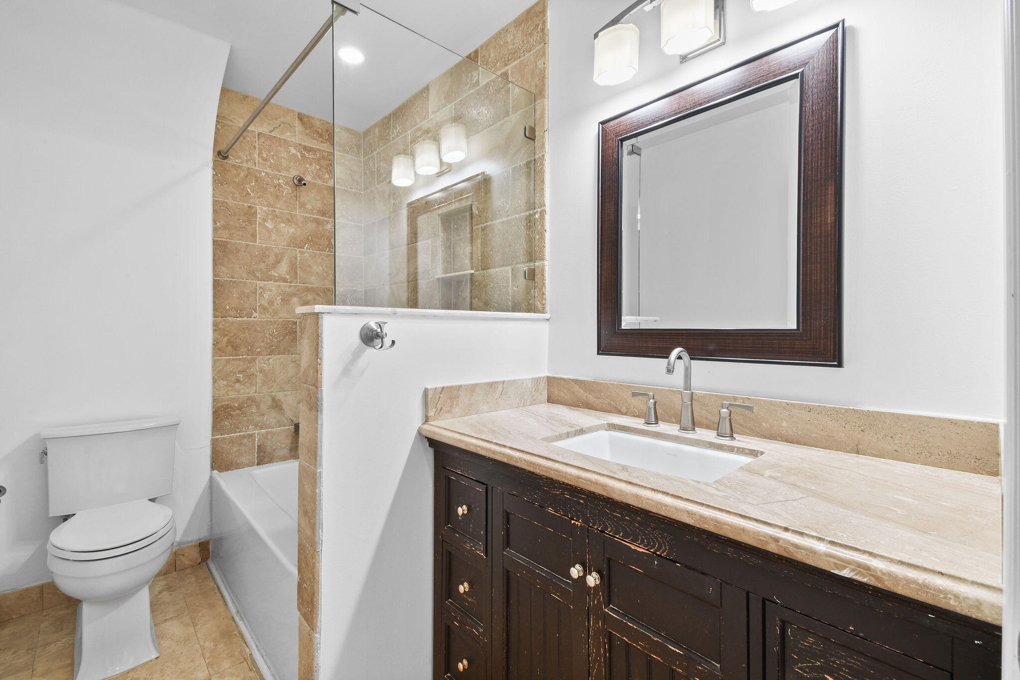 JUPITER FARMS - Residential